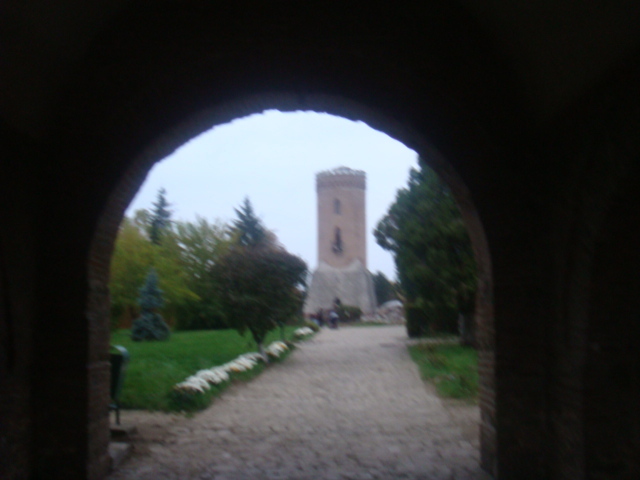 DSC01595 - excursie rasnov 23-25102009