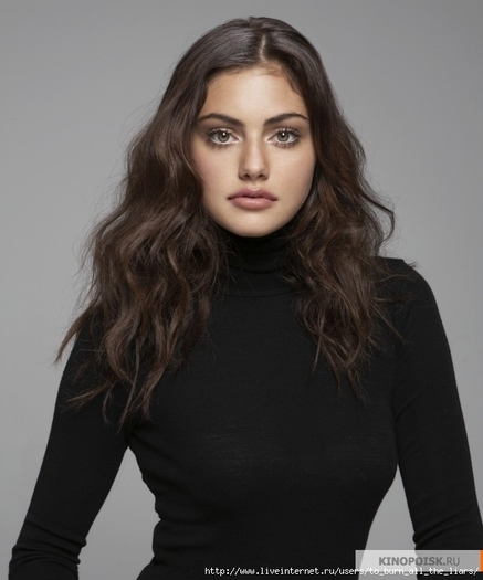 31270958_kinopoisk - Phoebe Tonkin