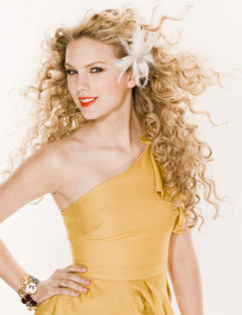 Taylor-Swift-taylor-swift-5406457-240-312 - Taylor Swift