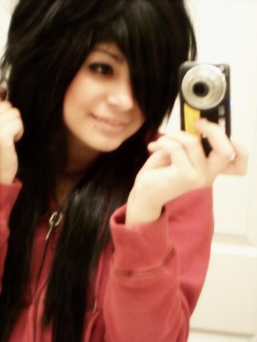 orig-8781251 - Scene  Queen si altele