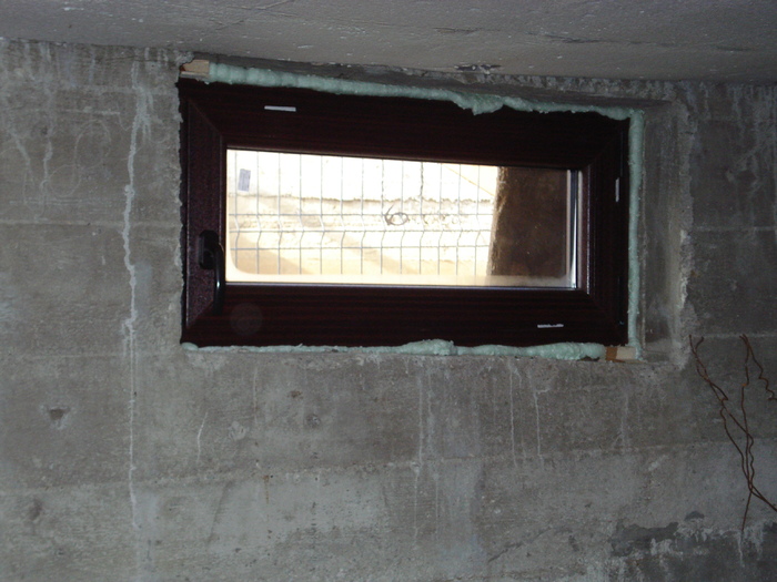 DSC02509