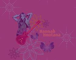 12407_kl - hannah montana