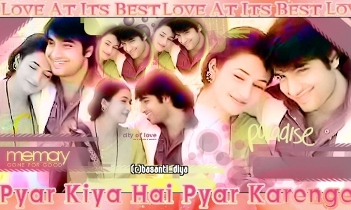GKJCNMPWHOBESWDZCJM - Divyanka si Sharad