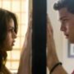 Selena_Gomez_1238592902_0 - alegere 3