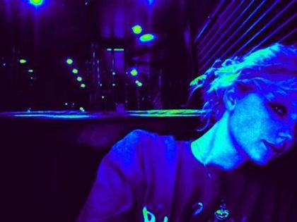 normal_taylorweb04(1)