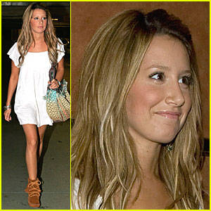 30-1219405548-ashley-tisdale-nbc-nutty