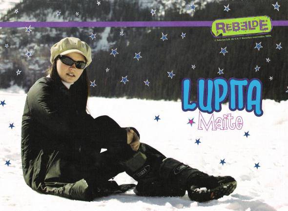 RBD_Rebelde_Dulce_Maria_1203435426 - Rbd