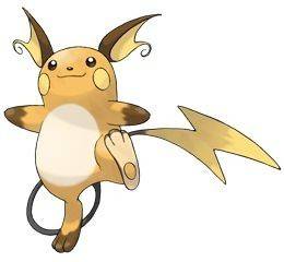 026raichu