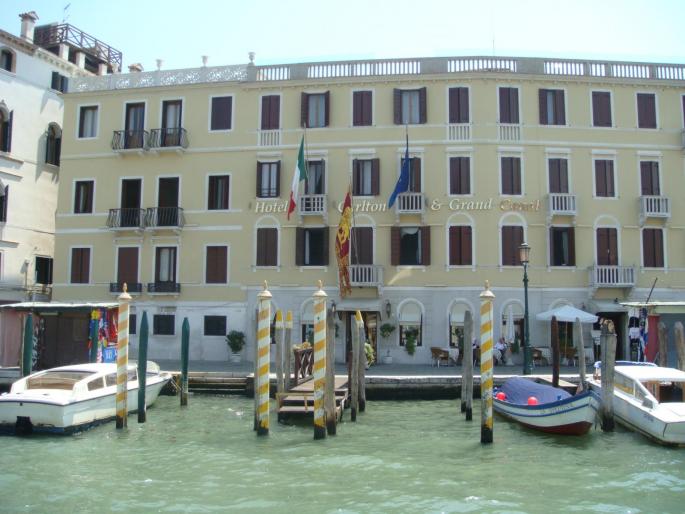 DSC00955 - Vacanta Italia-Venetia 2008