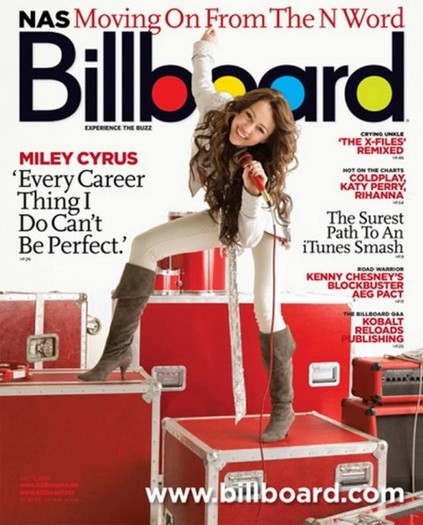 miley-cyrus 0x559 - ReViStE Cu MiLeY CyRuS