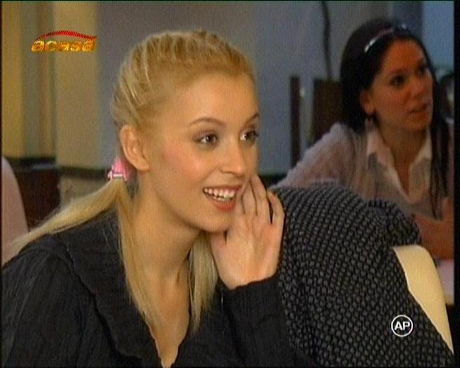 Image0325-2240TV202 - Diana Dumitrescu In Razboiul Sexelor