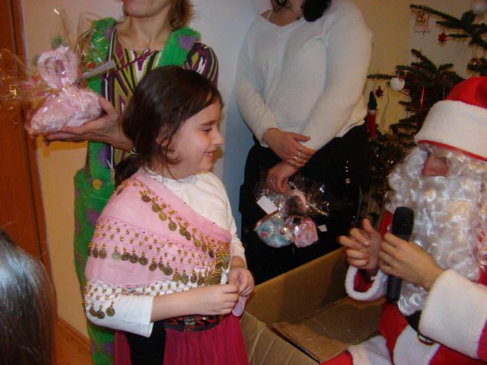 poze craciun 2007 047