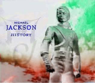 copertinad[1] - Poze Michael Jackson