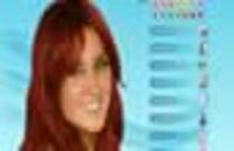 3203 - barbie poze jocuri