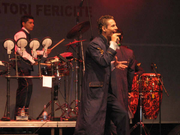 concert (28)