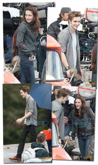 kristenstewartrobertpattinsonvancovuersetnewmoon[2]