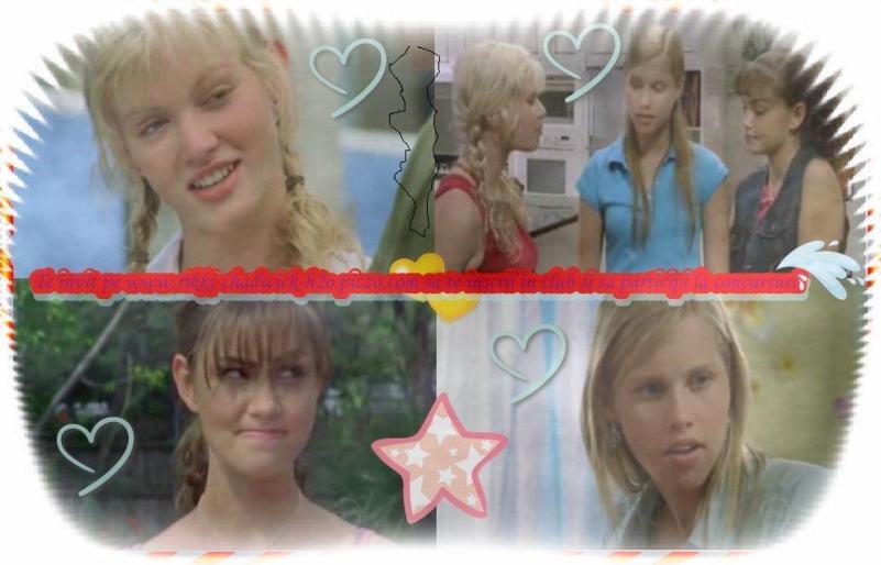 MYKKADDHTMTWHEGNJVI[1] - cariba heine
