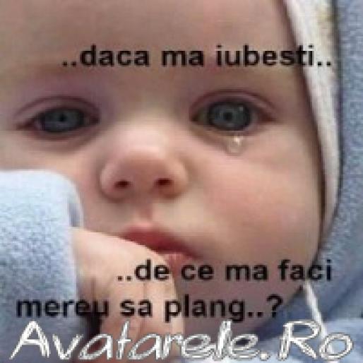 www_avatarele_ro__1206551189_642702 - avatare