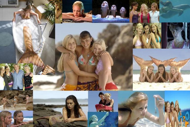 ai226567n727787 - poze h2o