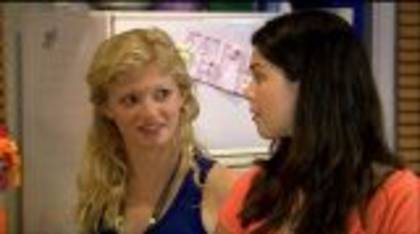 cariba-heine_195 - Cariba Heine