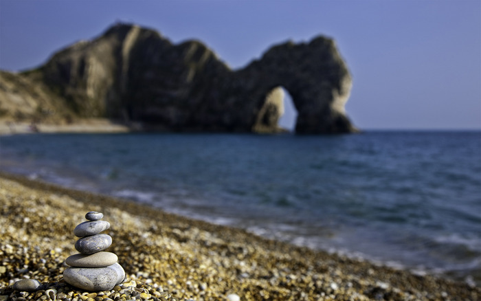 01849_durdledoorstones_1440x900