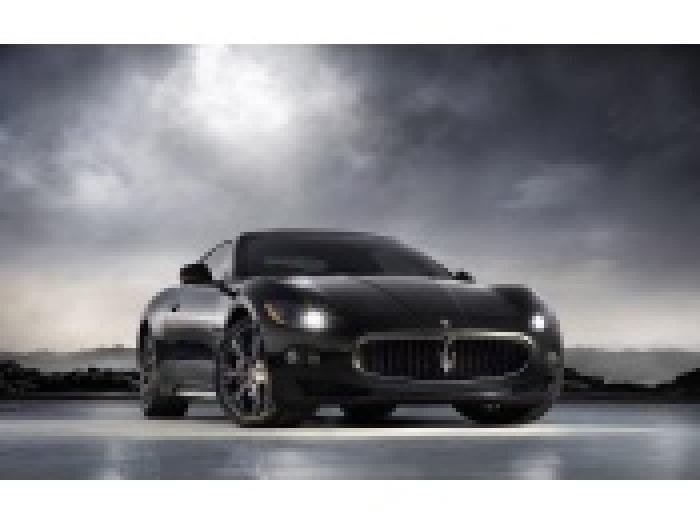 maserati_gran_turismo_s-t1