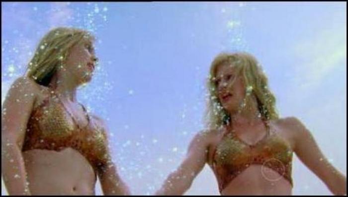 WJUMZMHOMZSIEGYUOLED - Love H2o