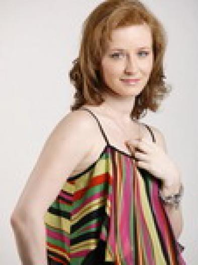 Lazar113_4 - ingerasii