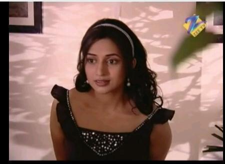 vidya167