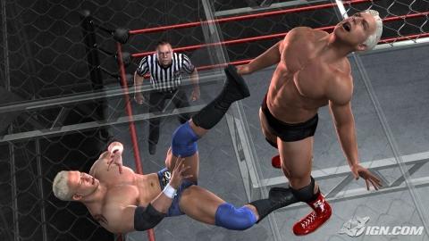 wwe-smackdown-vs-raw-2008-20070814084154368-000