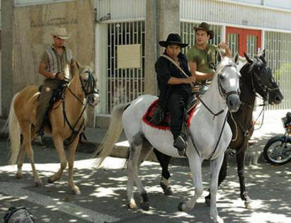 dona_barbara_3539web_galeria_landscape