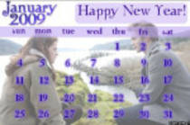 calendartwilight - poze cateva