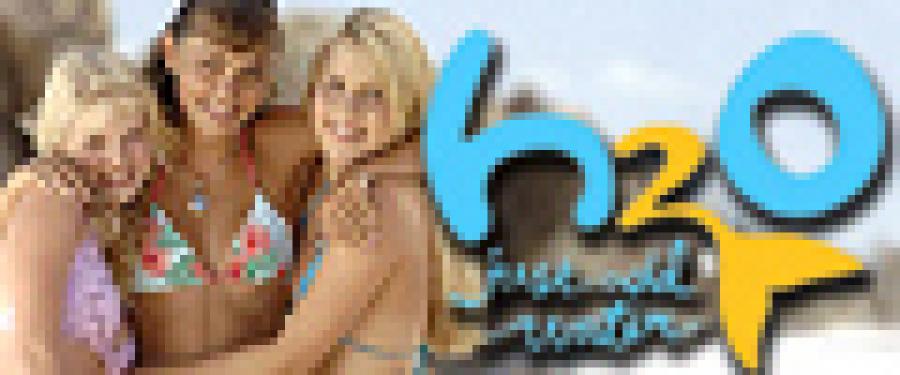 ai222916n708572 - cleo emma rikki sirene