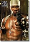 gfgh - 50 cent