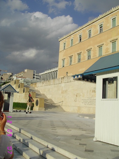 IMG_5018 - 2007 - atena - poze cristina