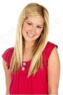 UIRNJCADIYMGCJYSYHB - Ashley