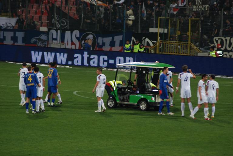 Afbeelding 200 - STEAUA