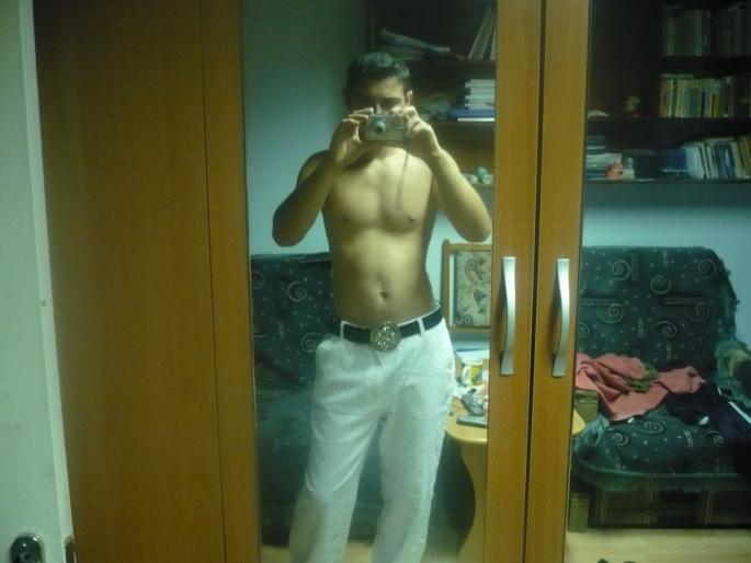 mihai; asa si eu pe acolo !!
