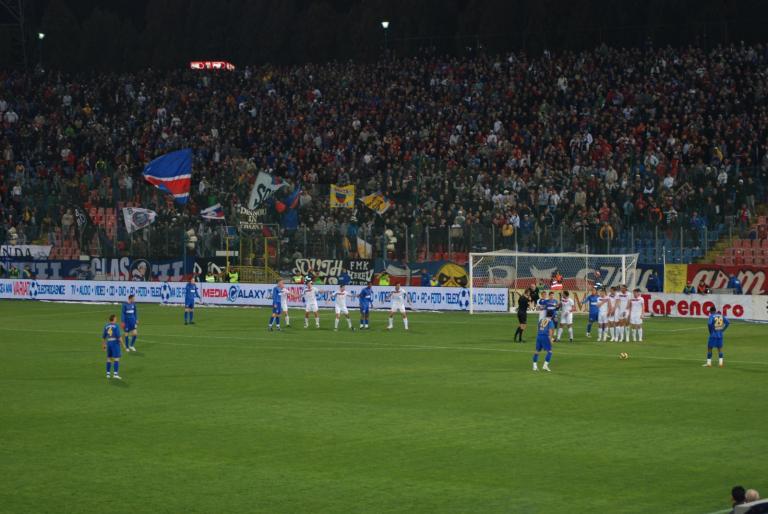 Afbeelding 190 - STEAUA