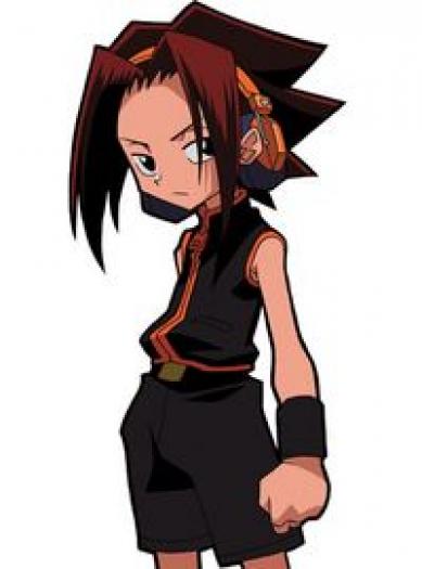 4399422_std - shaman king