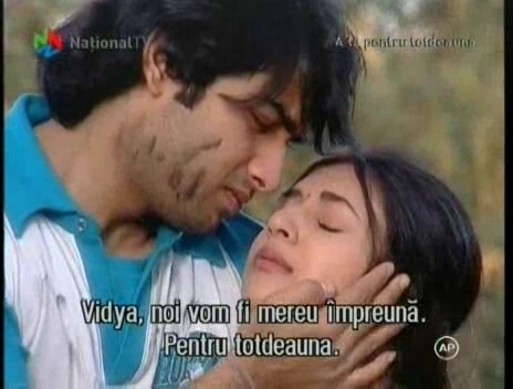 195_1_A_TA_PENTRU_TOTDEAUNA_SAGAR_SI_VIDYA_SUNT_UCISI.flv_000229866