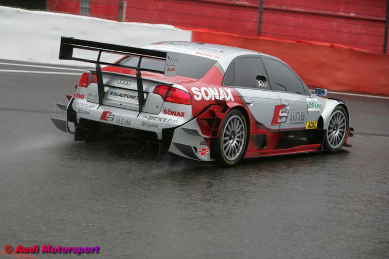 00_Spa_Audi_A4_DTM_Matthias_Tomczyk3