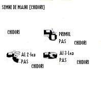 HNMGYKEAPCQNCSXWOWS[1]