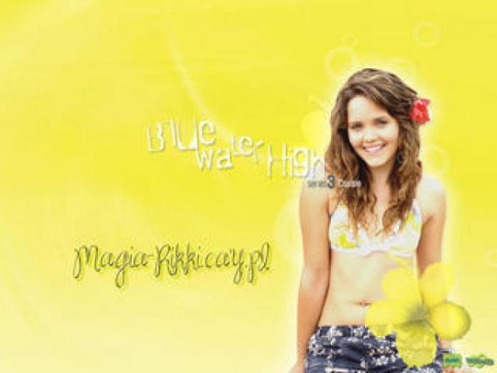 YUHRMXBCCKBBXBNZSXR - h2o in  realitate