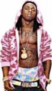 images - poze lil wayne