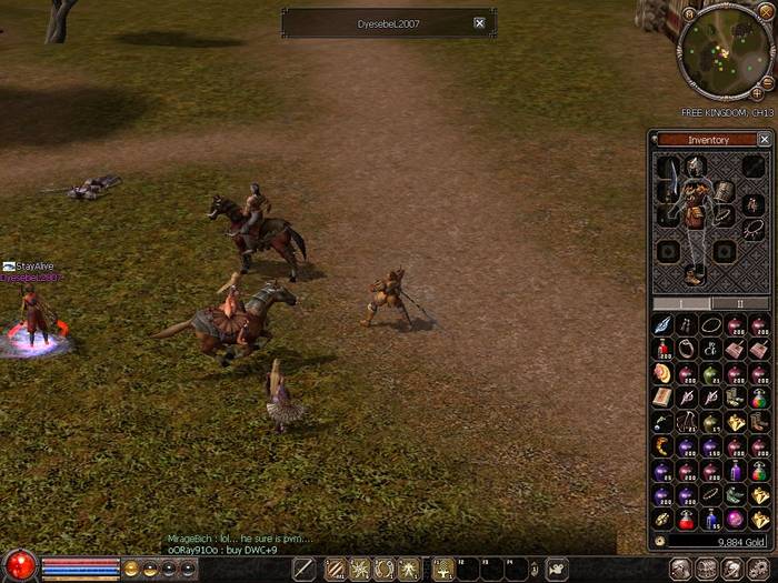 0719_161309 - Metin2