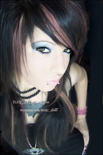 orig-8797151