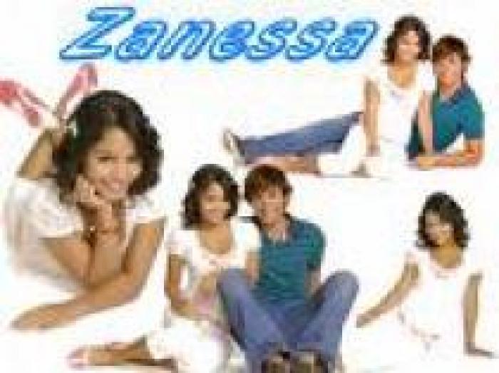 MQLNIHVDKHQFXXKMUVR - mania hsm si vanessa