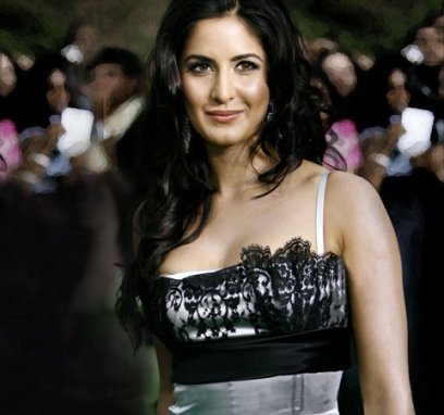 katrina-kaif-slice-408[1]