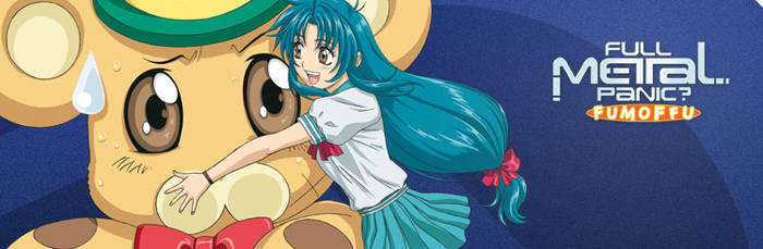 series_fullmetalpanicfumoffu[1] - full metal panic